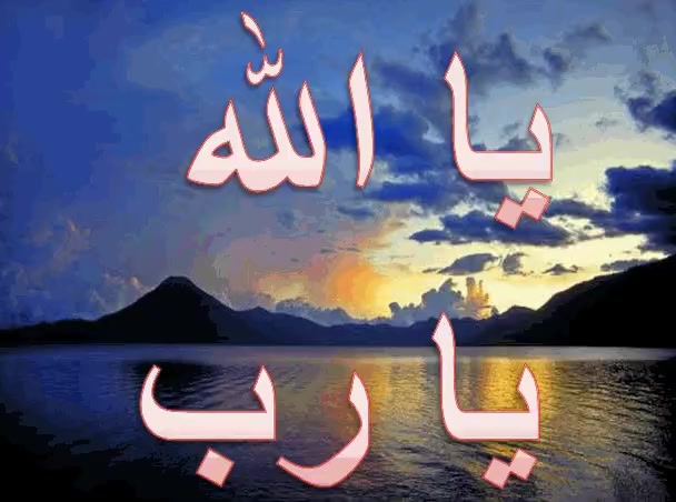 السلام عليكم
بيت 100 متر طابقين الطابق الاول جاهز للسكن الطابق الثاني نقص كهرباء +بياض
الموقع الحسينيه السكلات العشرة الاف شارع المدارس على شارع عشرين تحتوي المنطقة على كافة الخدمات 
يحتوي على 3غرف نوم 
واستقبال +مطبخ وصحيات خارجيه وداخليه 
السعر65 وبي مجال 
للأستفسار اكثر واتساب ***********
