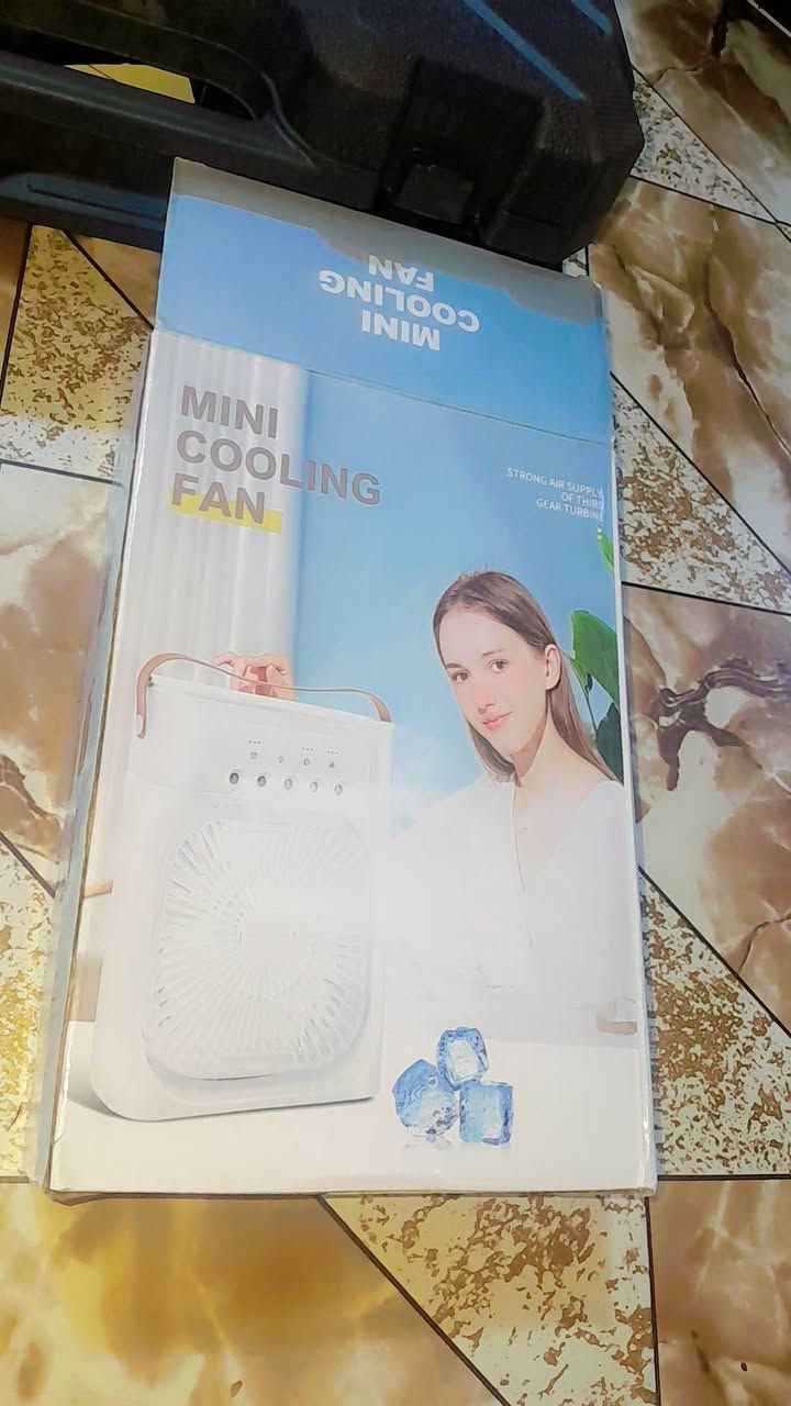 بنكه مال سيارات وبنكه مال أطفال عل شحن


**إذا كنت صاحب هذا الإعلان وتريد حذفه لأي سبب، رجاءا أرسل رسالة إلى الدعم الفني**