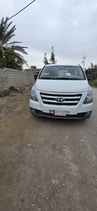 ستاركس • ٢٠١٦ • بعقوبة