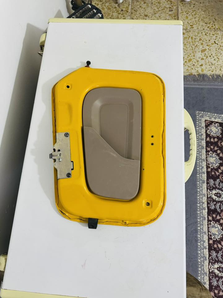 باب شركه بلادي /مال صفحت اليسره .  مكاني شهداء العبيدي ***********
