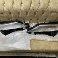 جام لايت كامري موديل 20 فوك بل كرتوان شركة تايوان السعر75 وبيهن مجال 0...