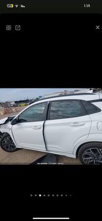 يتوفر جميع قطغ غيار كونا NLINE 2023 يتوفر سستم كامل عقول و ضفاير مكينه...