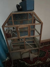 حجم جبير • نضيف • مكاني البنوك