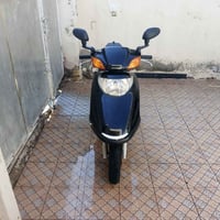 سبيسي • ياباني • نضيفه