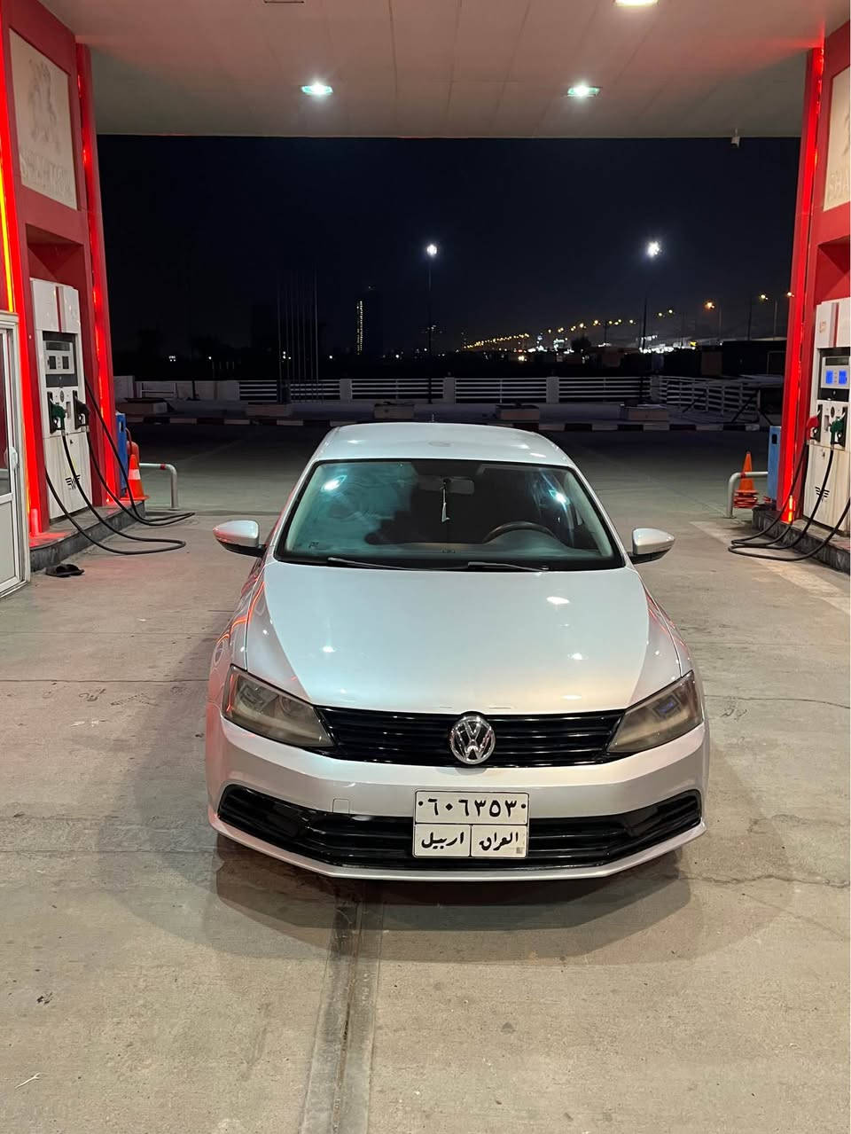 جیتا 2018تەکسی دوبەی سبوخ حام مەکینە20بئ تۆربۆی خەلیجی بئ لئدرانو پئشو پشت کەپس سەیارە کە مالی خۆمەو ئی بن خۆمە سەیارەکی بئموشکیلەو توندوتۆلەو سەیارەیەکی تا بلئیی جوانە وەک رسمە کە وایە*********** أربيل, العراق
