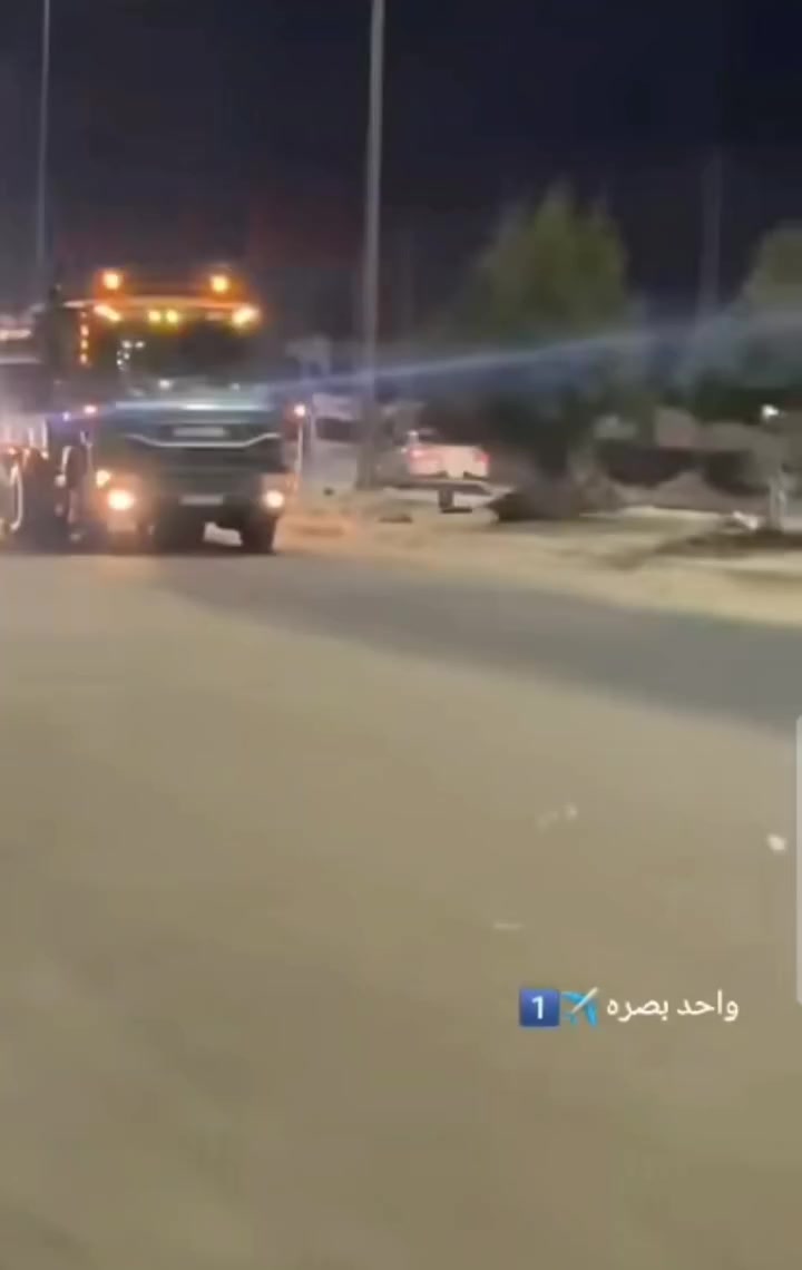 للبيع سكانيه شراي يتصل ***********
