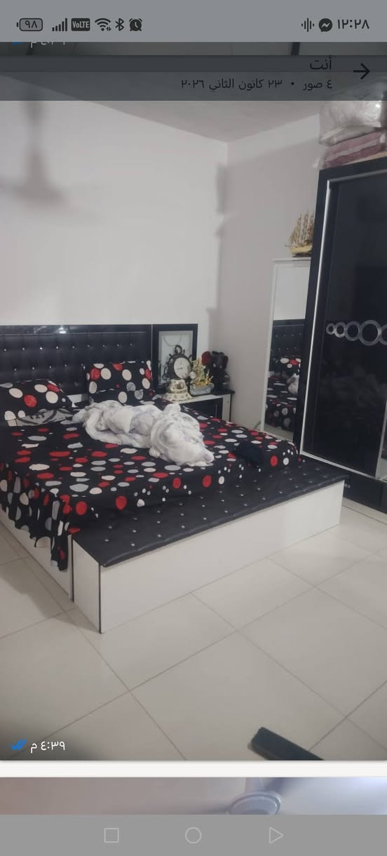 دار للبيع زارعي دور النفط قرب جملاوات العنتاكي المساحه ١٠٠ متر الاستفسار على هاذ رقم ***********
