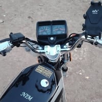 درجه لبيع كفاله 07723854849