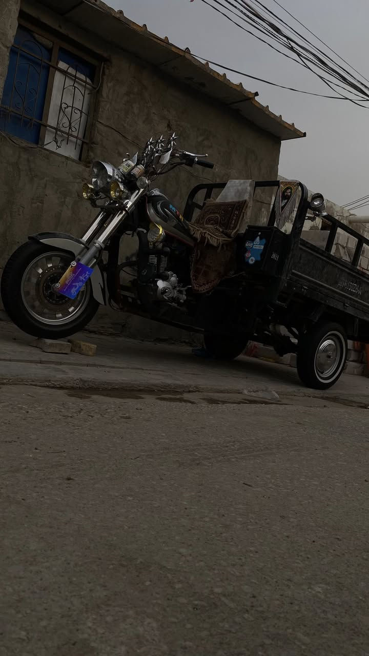 سلام عليكم ستوته امتي أر مديل ٢٠٢١ مكفوله كفاله عامه من جامله لجاملغ  مابيه قطرت لحيم   شاصيه نضيف نضيف أكسن مقفل تايرت خطه جدد طوس ونجوم كامله ستوته أبيع كامله برغي مافل منه ستوته حلوه ونضيفه وكلش مرتبه وحق ربك بس عايزه جناي بس مكينه ٢٠٢٥جديده صاله عشر أيام من شاده وراق كامله وكيله ربيعي أوراق اصولي وستونه احلا بعد من صور بيع وذا مراوس اروس سعر خاص رقم لهاتف ***********
