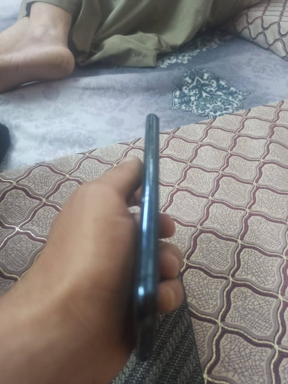 (11بر  للبيع سعر (175( مبدل شاسه بطاريه


**إذا كنت صاحب هذا الإعلان وتريد حذفه لأي سبب، رجاءا أرسل رسالة إلى الدعم الفني**