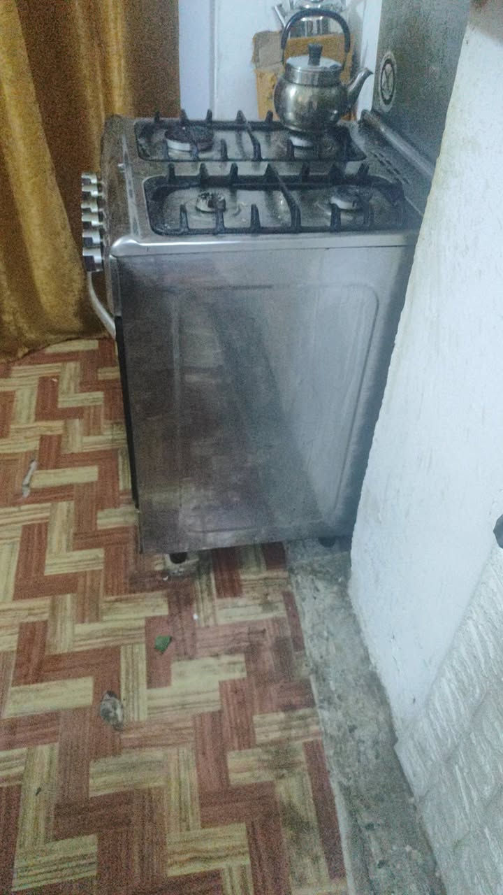 السلام عليكم غراض للبيع نظيفه
الي يحب يتفضل خاص


**إذا كنت صاحب هذا الإعلان وتريد حذفه لأي سبب، رجاءا أرسل رسالة إلى الدعم الفني**