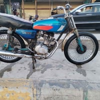 ماطور للبيع السعر 150 # وبي مجال# 07515115760