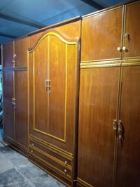 كاونتر • جديد • ٣٦٥×٢٥٠سم