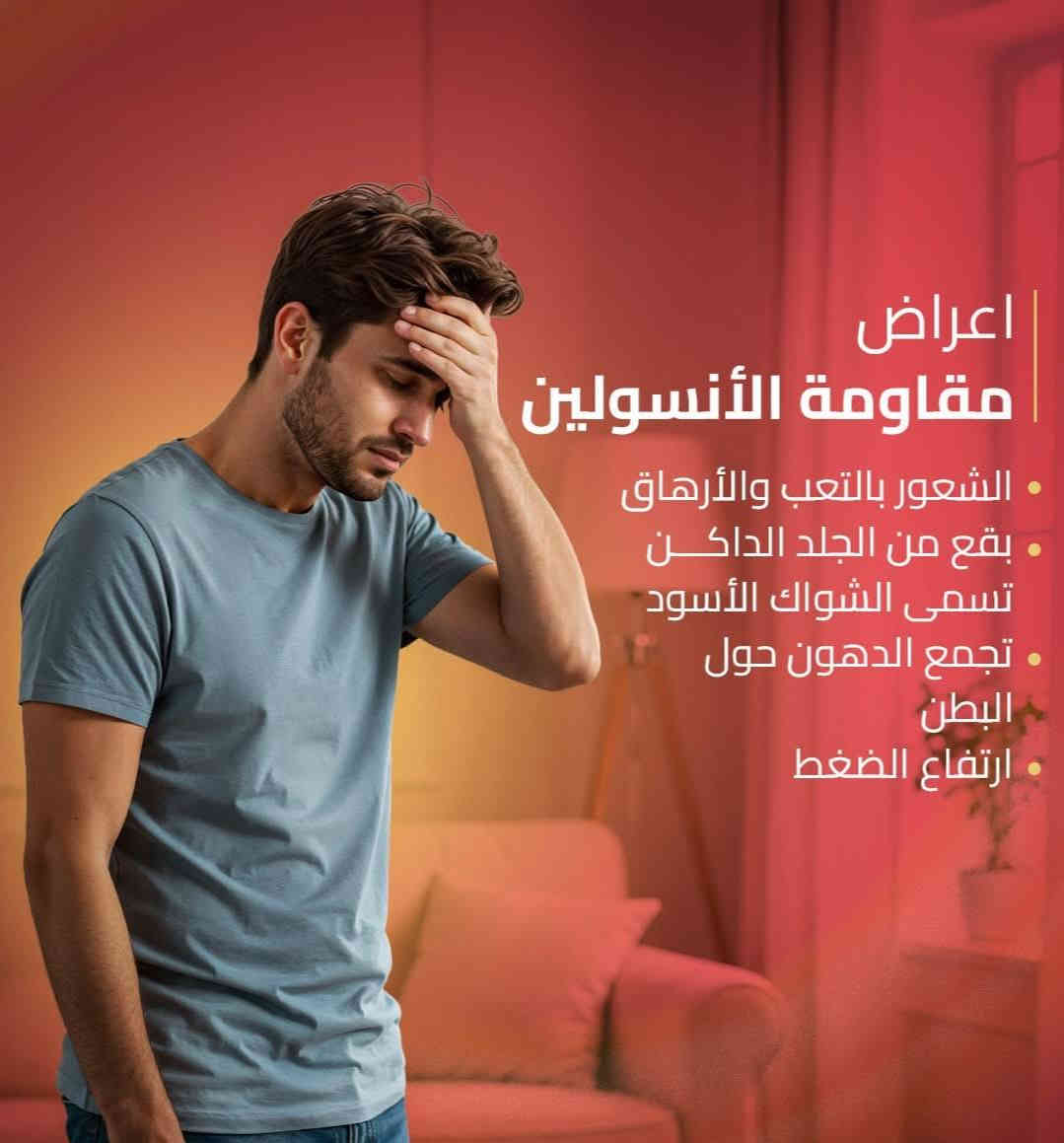 يعلن مختبر الالق الرئيسي 
 أقوى الفحوصات بسعر خاص ضمن باقات مميزة لفترة محدودة 🔬💙 يشمل #الخصم 50%  لكافه التحاليل 
💫 فحوصات شاملة
💫 أسعار مخفّضة
💫 دقّة – سرعة – نتائج موثوقة
خلّوا صحتكم أول خطوة حلوة بالسنة الجديدة ✨
📍 العنوان بابل قضاء المسيب شارع المكتبات مجاور عيادة دكتورة كواكب للسونار نتشرف بزيارتكم للأطمئنان على صحتكم وسلامتكم للحجز والاستفسار مراسلة ع الواتساب *********** او ع بيج المختبر 
#عروض_رأس_السنة مع  #مختبر_ الالق  #فحوصات #صحتك_تهمنا
