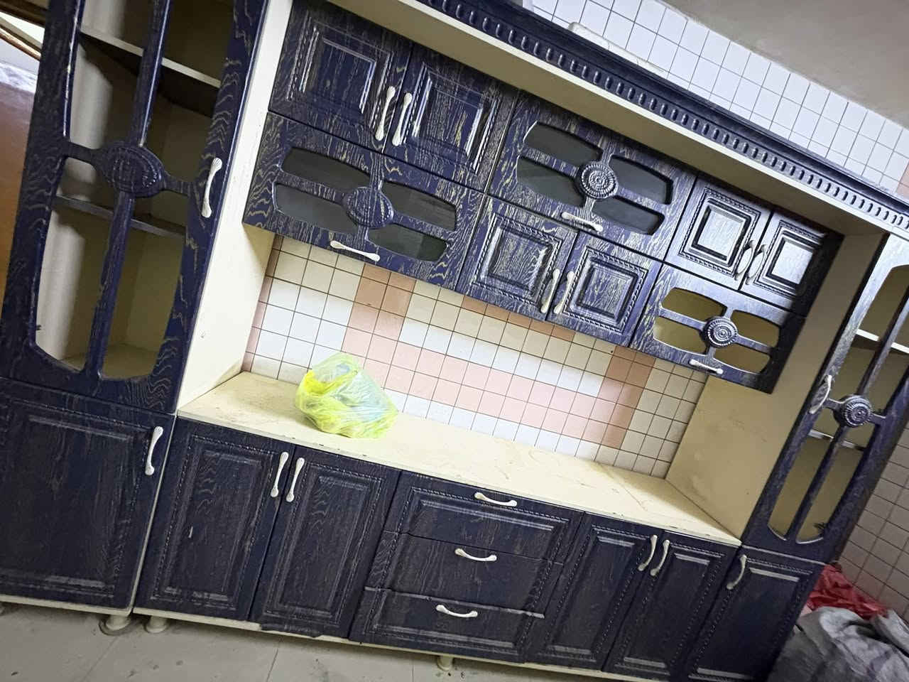 كاونتر 300 الف دورة حي شرطة ***********
