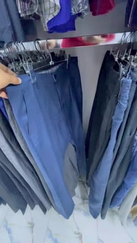 قماش رجالي • بجامة ١١٠ • الرفاعي شارع ٤٠