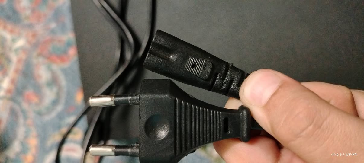 للبيع بلي 4نظيف كلشي مابية وياة جوستكين سعرة210بدون الاقراص معة الاقراص 270الرقم: ***********
