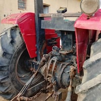 مكينة ٢٠١٠ • شيخ حمد بغداد • حالة ممتازة