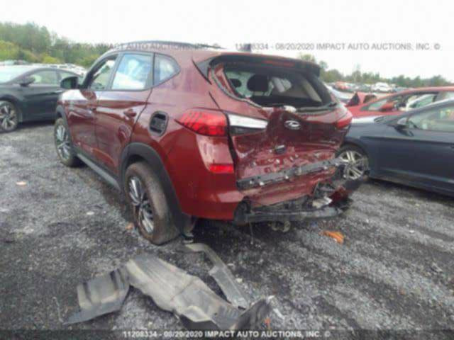 توسان 2019 مريكي فول مواصفات حادثها الباب الخلفي مثل ما موضح ب الصوره مطلوب بيها ١٤٣مكانها الانبار 
***********
