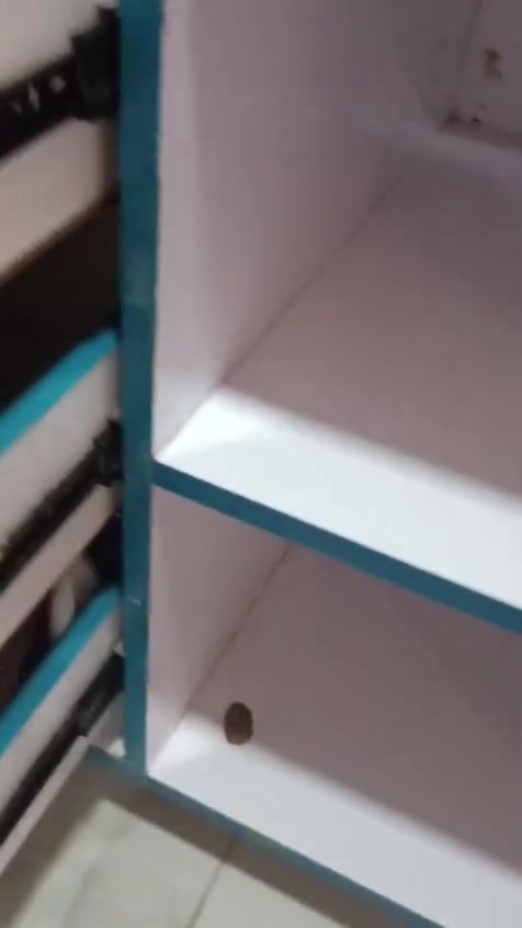 سلام عليكم للبيع نضيف اي كسر مابي شغله درجه اوله سعره ١٥٠ وبي مجال ستفسار اكثر عل خاص


**إذا كنت صاحب هذا الإعلان وتريد حذفه لأي سبب، رجاءا أرسل رسالة إلى الدعم الفني**