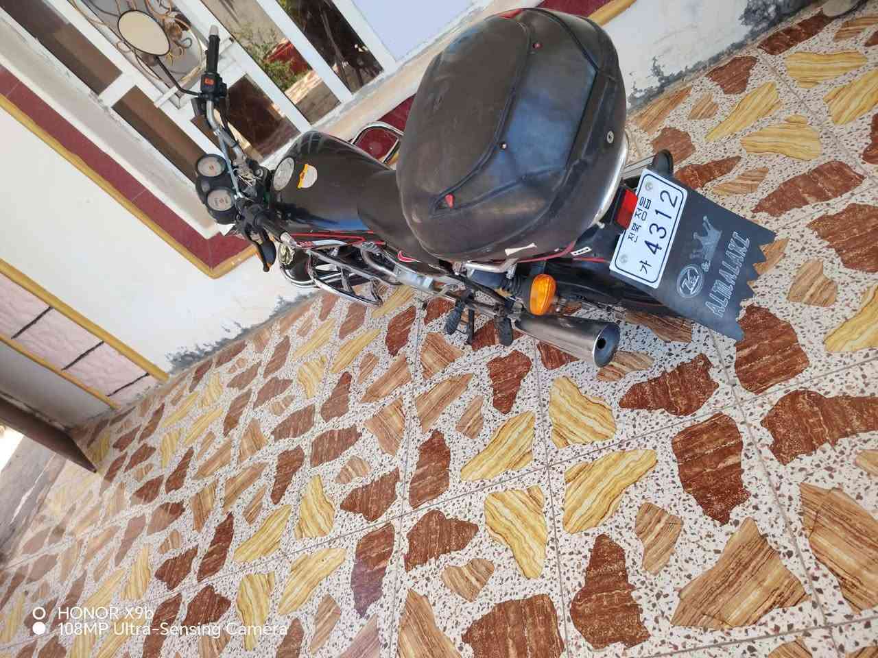 سلام عليكم موطور لبيع دبل صلنصه ال سعر خاص الستفسار ***********

