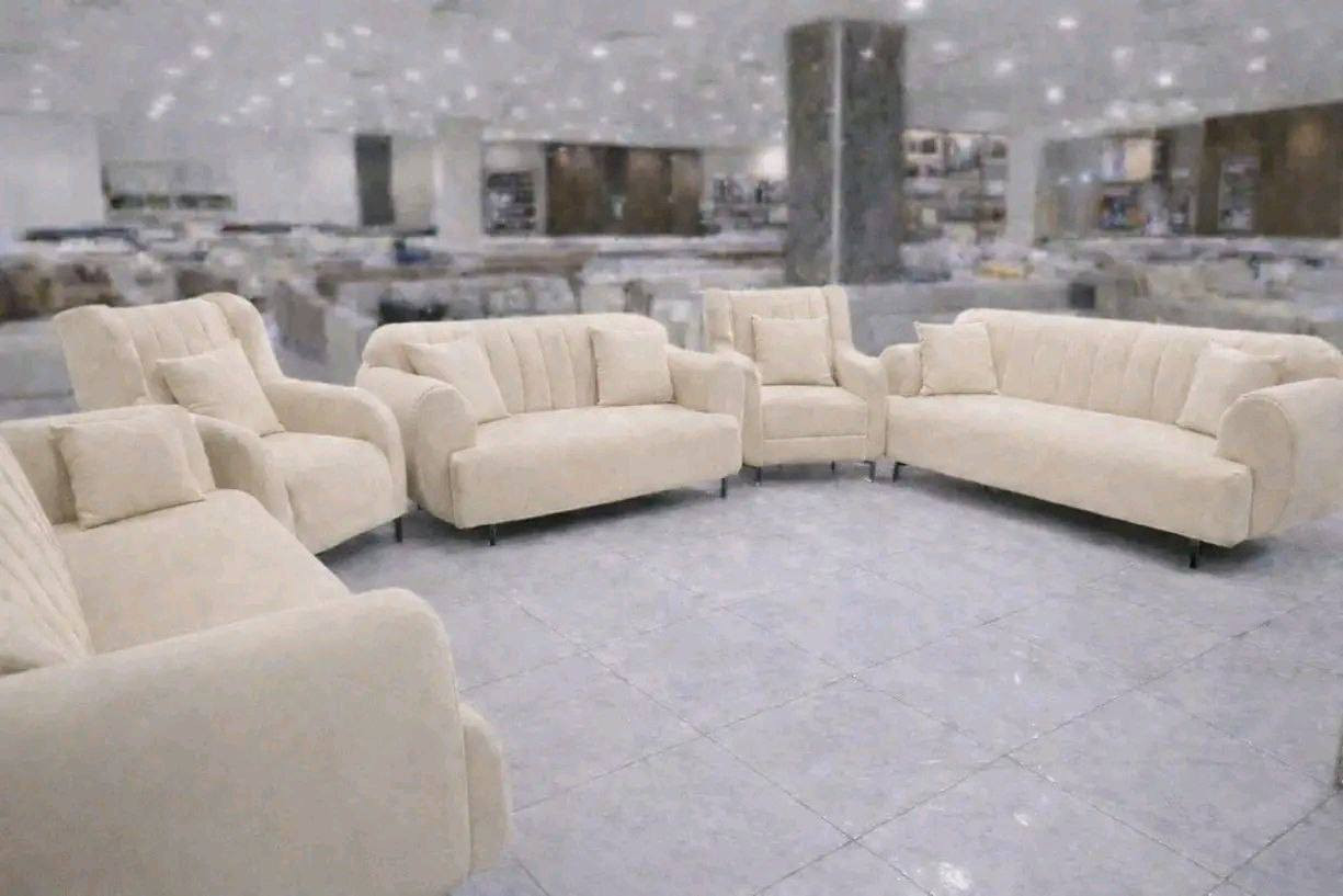 صباحكم عافيه رمضان كريم
تخم تفصال شغل ثكيل  عليه عرض رمضان سعر تخم 550 بس اي استفسر راسلوهم خاص


**إذا كنت صاحب هذا الإعلان وتريد حذفه لأي سبب، رجاءا أرسل رسالة إلى الدعم الفني**