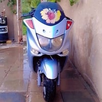 ماجستى • تك رون • المناذرة