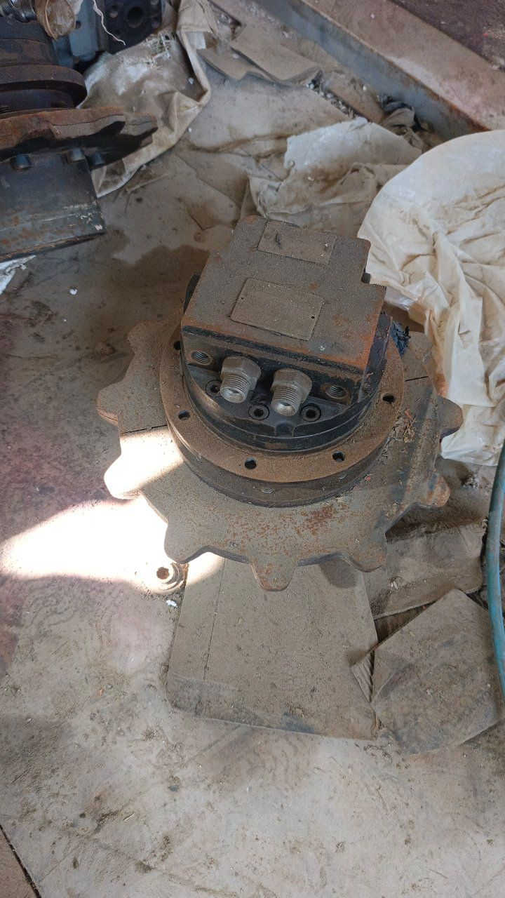 ماطورات مشي مال حفاره صغيره ومال فارسه بلاديات رقم ***********اسيا***********
