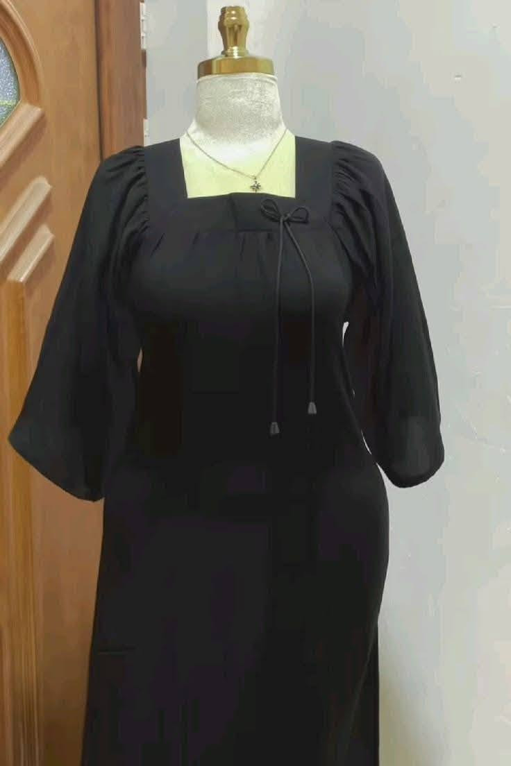 خياطه البدور شارع حمزه المياحي سادس فرع دشاديش ونفانيف شلحات


**إذا كنت صاحب هذا الإعلان وتريد حذفه لأي سبب، رجاءا أرسل رسالة إلى الدعم الفني**