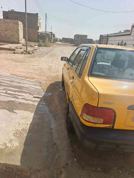 السلام عليكم 
للبيع اقساط لحاملي ماستر 
سايبه 2013
رقم بغداد
السعر بلاقساط 3 ملاين و810 
قسط الشهري 211 الف 
العنوان رمادي التأميم 
***********
