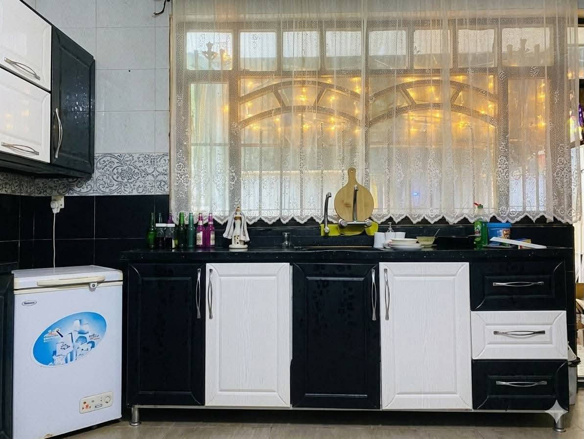 غراض بيت للبيع


**إذا كنت صاحب هذا الإعلان وتريد حذفه لأي سبب، رجاءا أرسل رسالة إلى الدعم الفني**