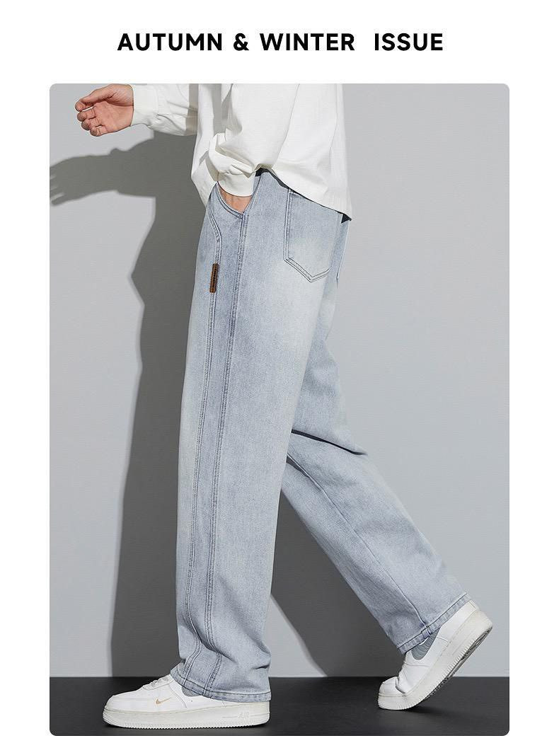 بجامه صيني كوالتي عالي
الشد 10 قطعة 98  ألف  

🧧 كابوي // طول 100🧧

   القياسات M_ 4XL___


**إذا كنت صاحب هذا الإعلان وتريد حذفه لأي سبب، رجاءا أرسل رسالة إلى الدعم الفني**