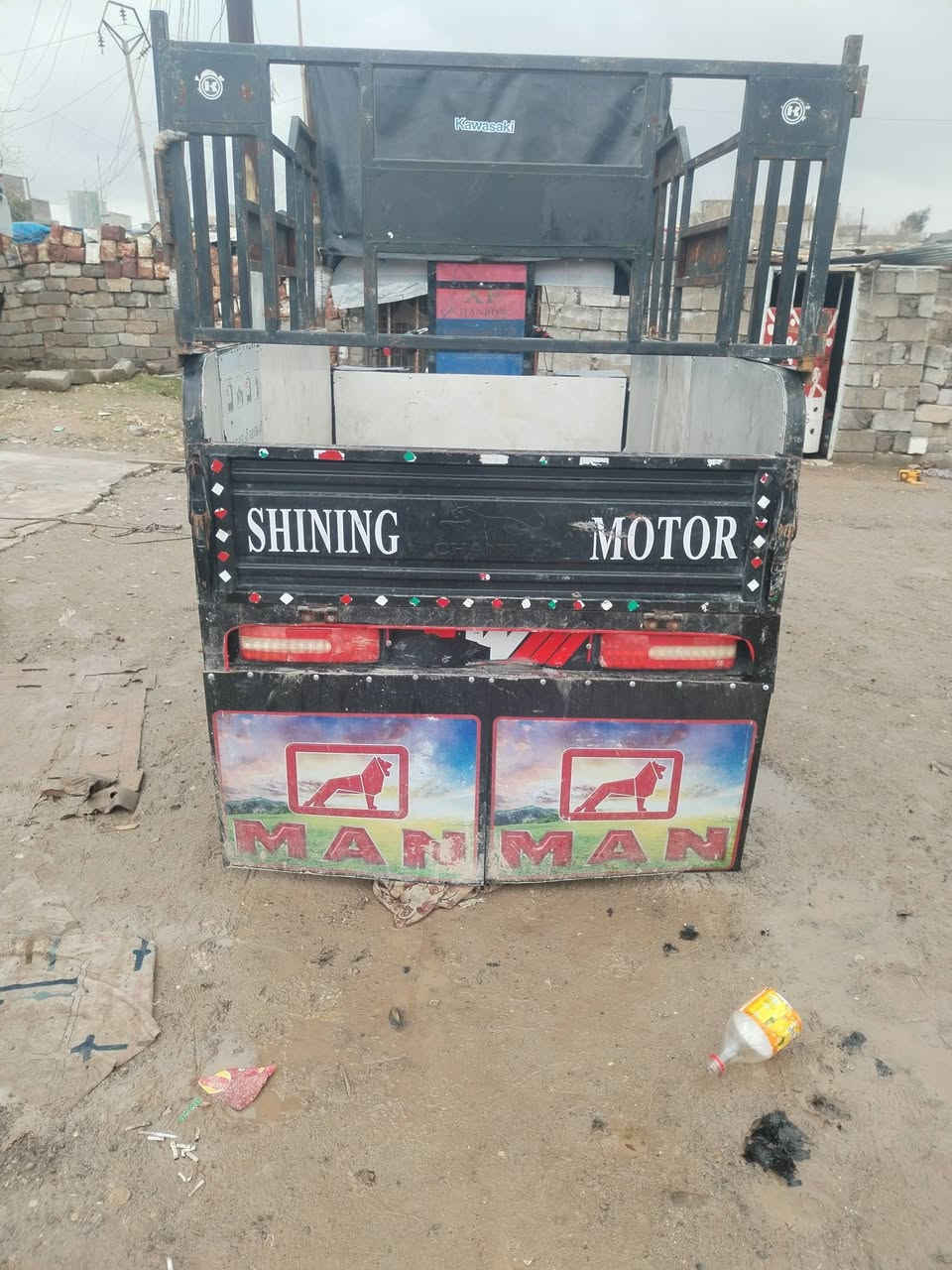 لبيع ستوته 2022مكينه شرط ويرمنيه كلها شغاله منفيس مكان موصل ايسرحي الانتصار
***********
