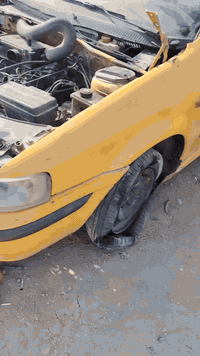 تم تفصيخ سمند شتحتاج غراض اتصل وبلخدمه مكان بابل مشروع لمسيب شارع ابو جاسم ///***********///*********** اتصل وبلخدمه
