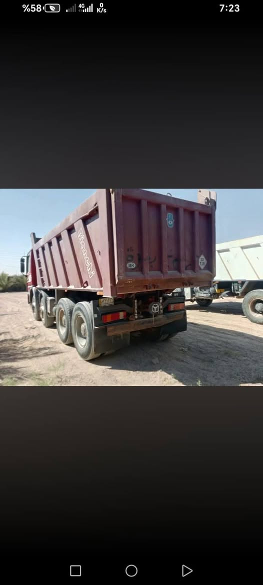 للبيع
اكتروز عقرب بلادي مكفول 

كير كهربائي 

مجموعه جي اف /***********
