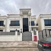 مجمع زانر ستي • ٤غرف • الواح شمسية