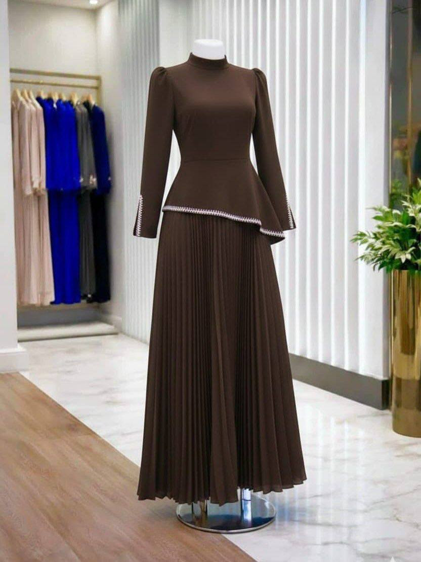 اذا عجبكم خلو لايك احبكم💕💕💕💕
الألوان :- كما معروضه الصورة
🎗️التلبيس :- 38 40 42 44 46 48 

للطلب دايركت
يوجد توصيل لجميع محافظات 
منشنوا اخواتكم💕


**إذا كنت صاحب هذا الإعلان وتريد حذفه لأي سبب، رجاءا أرسل رسالة إلى الدعم الفني**