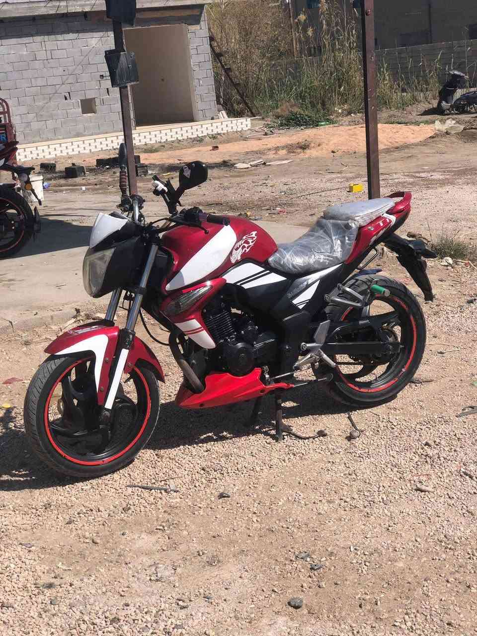 سايم بطحه  موديل 17 انضافه كدامك 750 بي  مابي نقص برغي ***********
