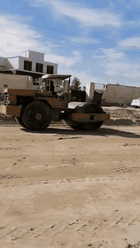 حادلة ساكاي للبيع جاهزة باسمي تحويل مباشر  225 وبية مجال   ***********
