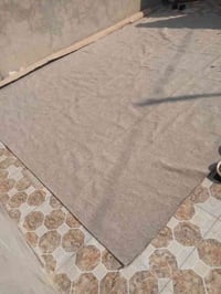 كركوك • فرشه ٣×٤ • شرط