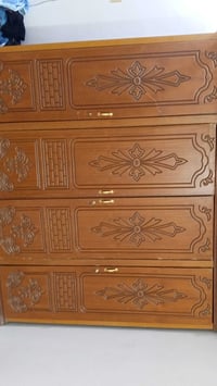 كونتر مطبخ • بيع-شراء