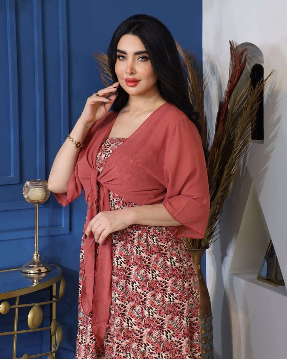 ﷽
»»✨ شركة فوريو لجملة الملابس ✨»

دشداشة. نسائي. الخامه كشمير  درجه اولئ

القياسات  2XL. 3XL. 4XL. 5XL

سعر الدرزن 👈 (70 🛑للحجز أو الاستفسار 👇

https://t.me/ma220a


**إذا كنت صاحب هذا الإعلان وتريد حذفه لأي سبب، رجاءا أرسل رسالة إلى الدعم الفني**