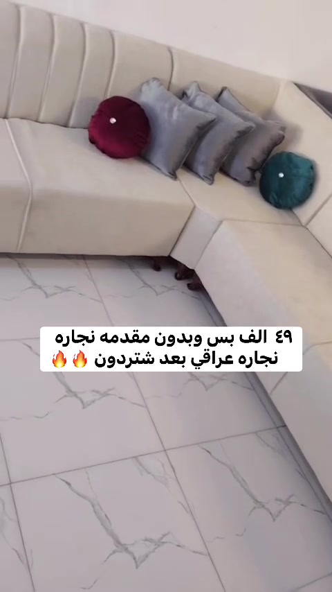 اللهم صلي على محمد وال محمد 
***********
