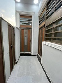 ابولخصيب • ١٠٠م • طابو زراعي