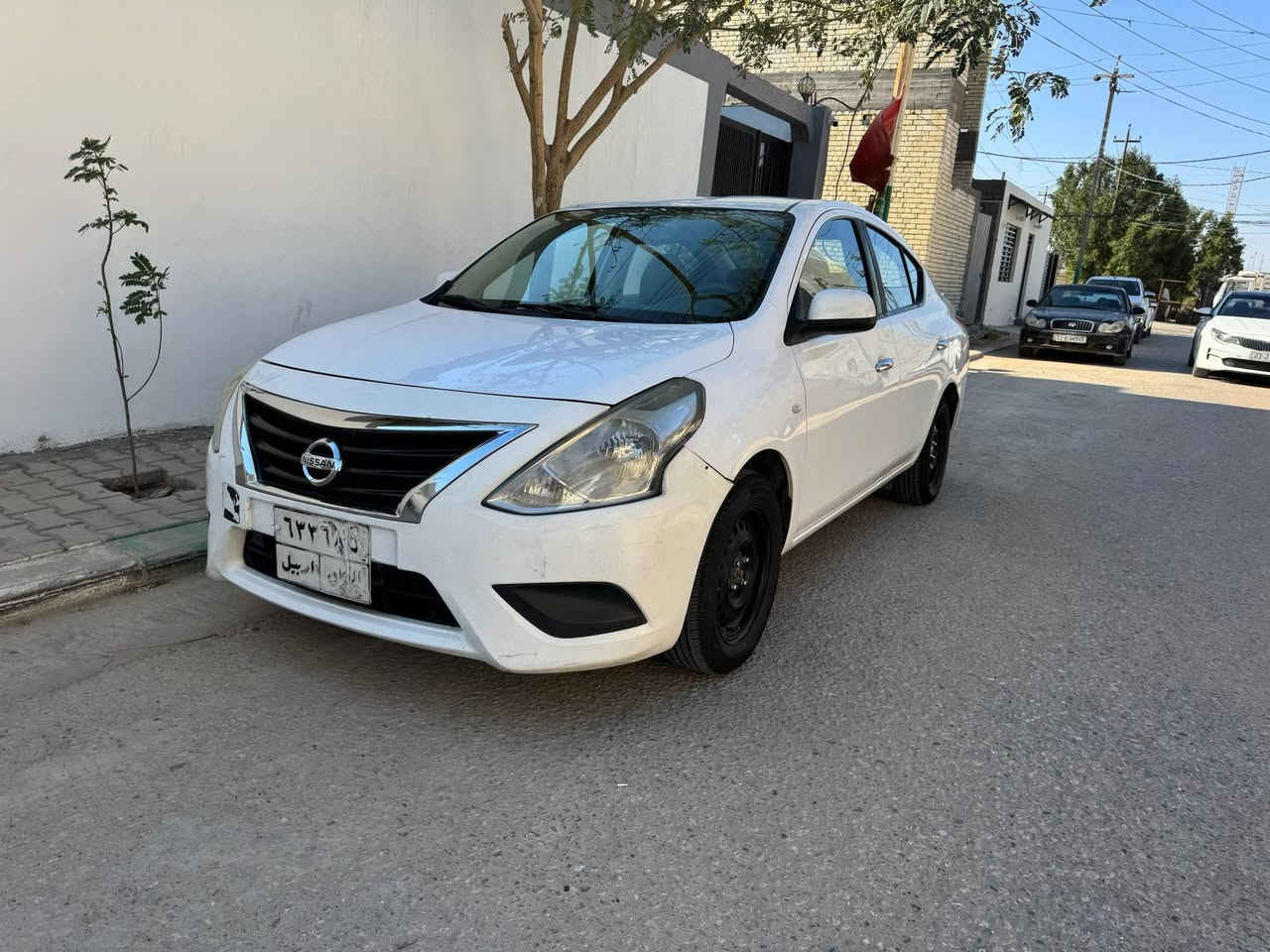 موديل 2021 ماشيه 125 قابل للزياده للبيع او مراوس بصني 2025 مكاني نجف


**إذا كنت صاحب هذا الإعلان وتريد حذفه لأي سبب، رجاءا أرسل رسالة إلى الدعم الفني**