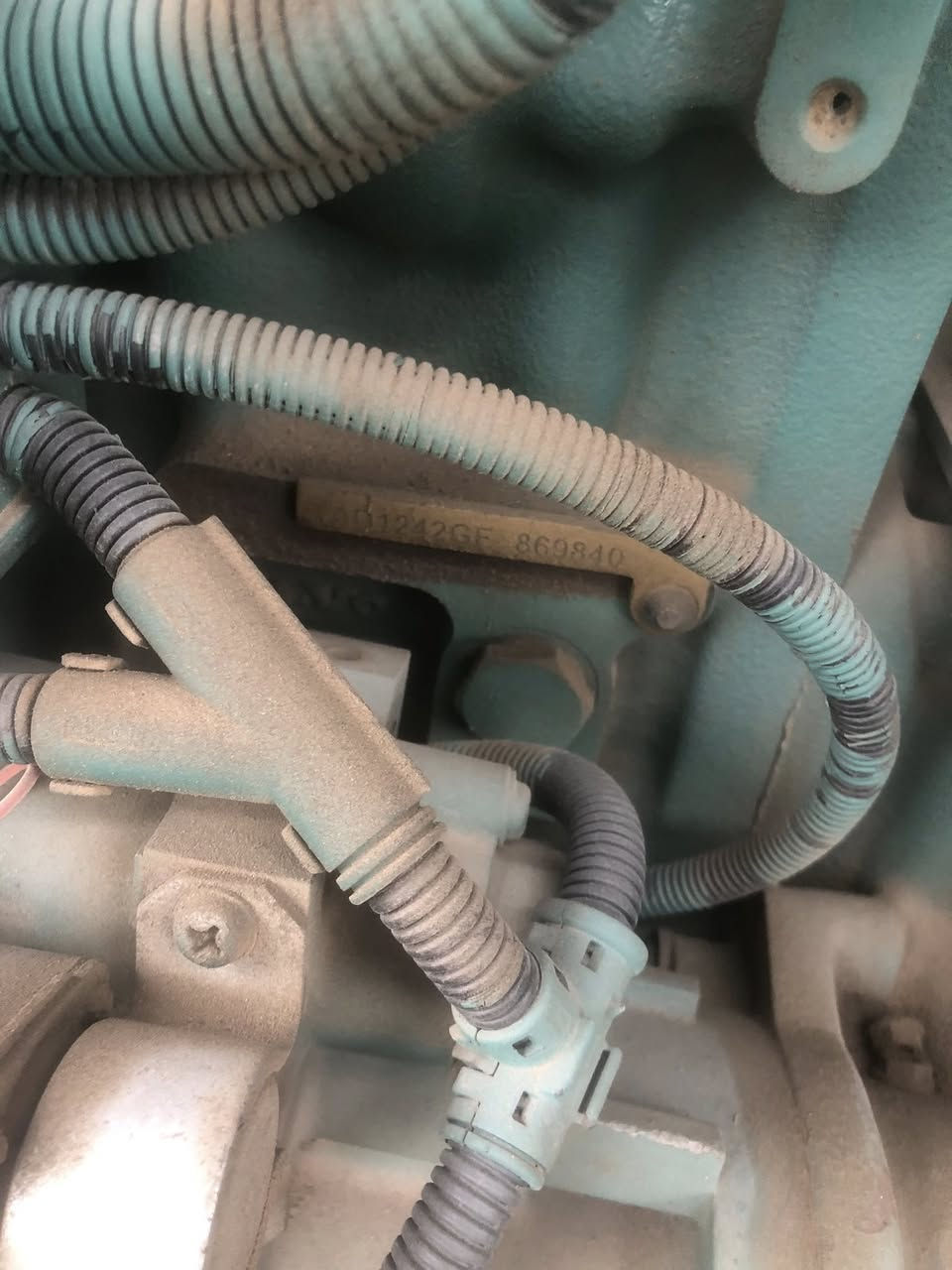 Do you like this kind of generator? If you need it, please contact me


**إذا كنت صاحب هذا الإعلان وتريد حذفه لأي سبب، رجاءا أرسل رسالة إلى الدعم الفني**