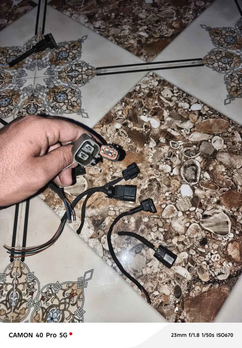 غراض سبكتره للبيع مكاني ديالى بعقويه كاطون رحمه


**إذا كنت صاحب هذا الإعلان وتريد حذفه لأي سبب، رجاءا أرسل رسالة إلى الدعم الفني**