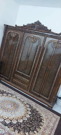 غرفة نوم • اثاث غرفة نوم