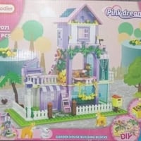 أثاث أطفال • توصيل