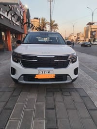 سيلتوز ٢٠٢٥ • بلا صبغ • بصمة ٣ كاميرات